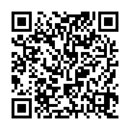 QR code for PRH130