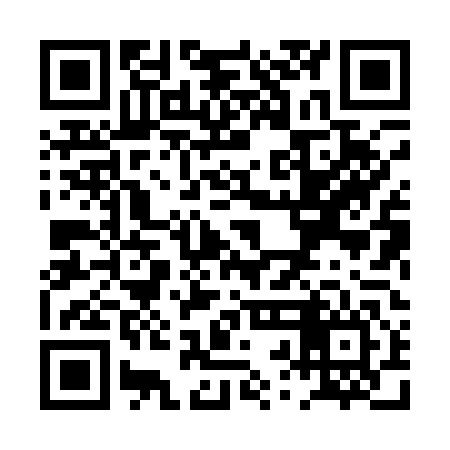 QR code for PRH146