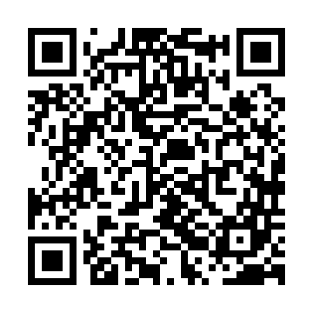 QR code for PRH147