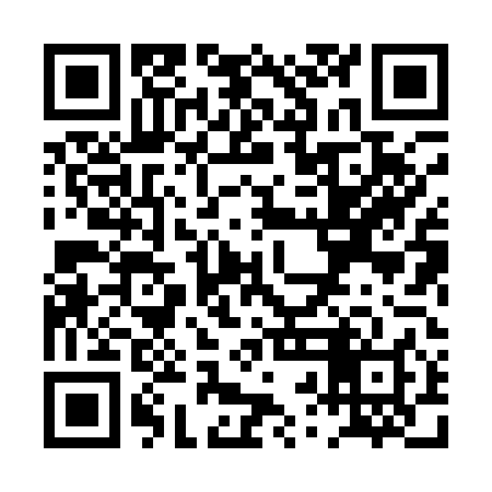 QR code for PRH148