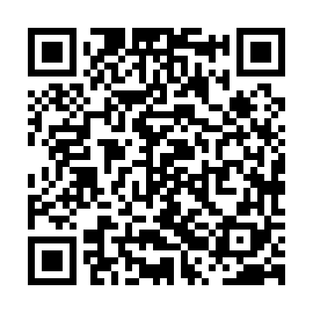 QR code for PRH168