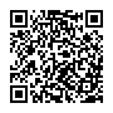 QR code for PRH182