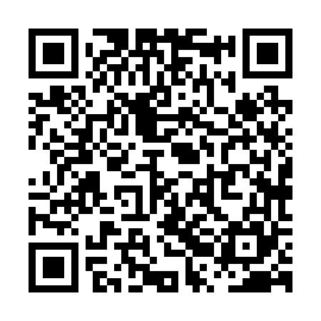 QR code for PRH265