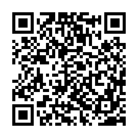 QR code for PRH276