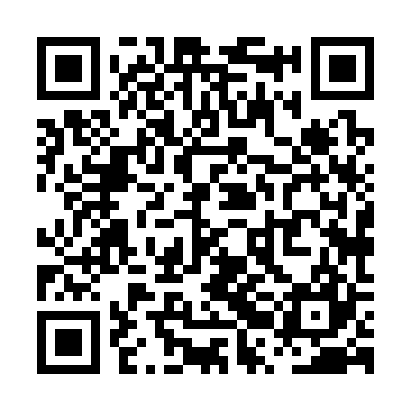QR code for PRH327