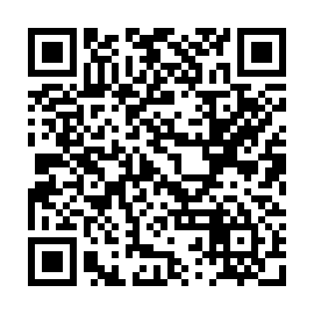 QR code for PRH335