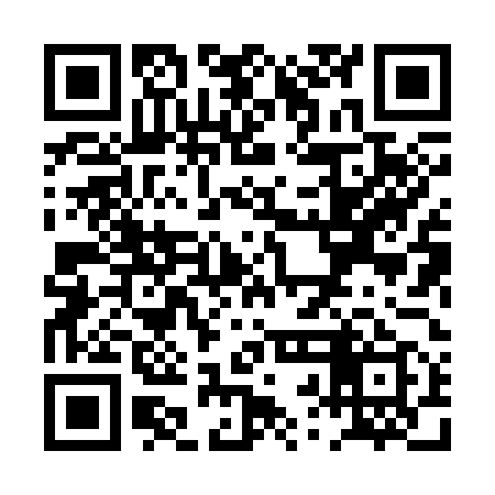QR code for PRH359