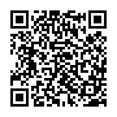 QR code for PRH402