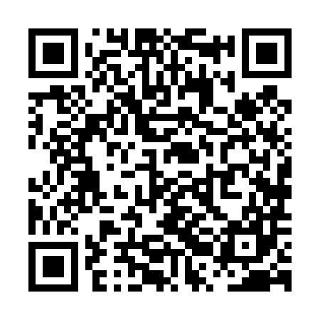 QR code for PRH487