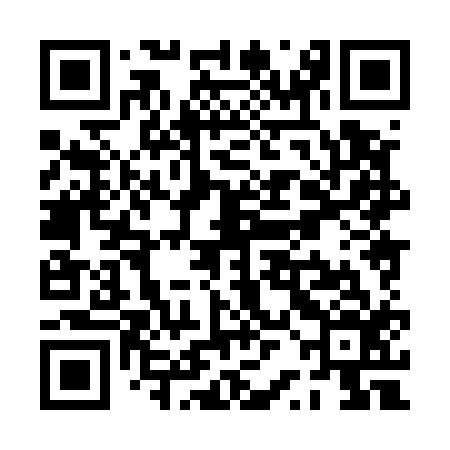 QR code for PRH516