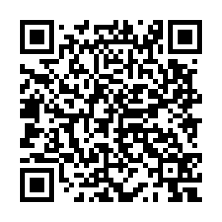 QR code for PRH536