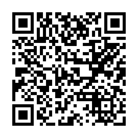 QR code for PRH689