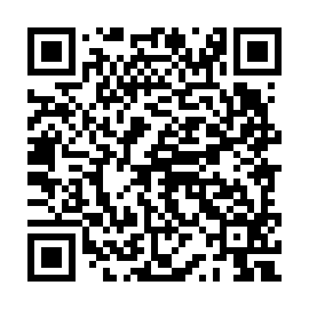 QR code for PRH696