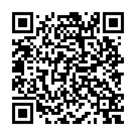 QR code for PRH722