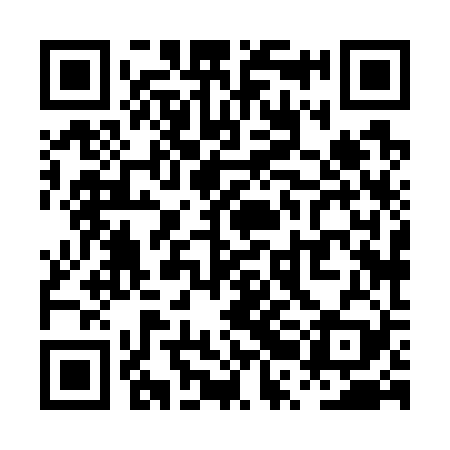 QR code for PRH729