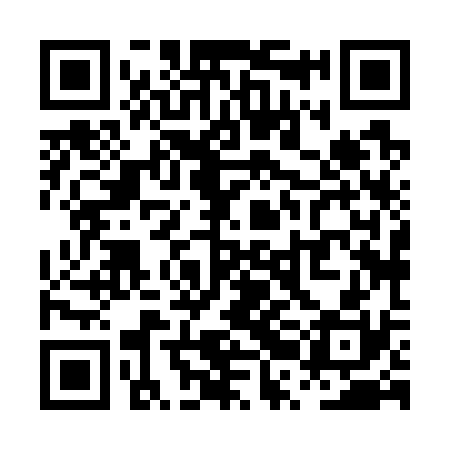 QR code for PRH730