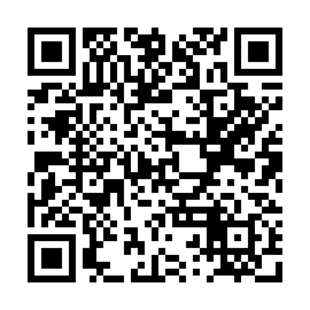 QR code for PRH738