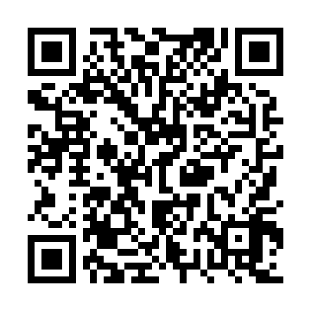 QR code for PRH818