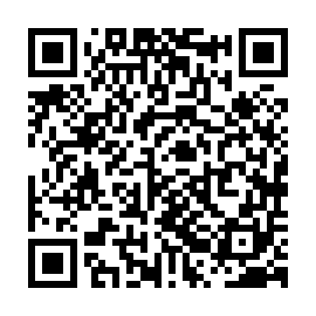 QR code for PRH850