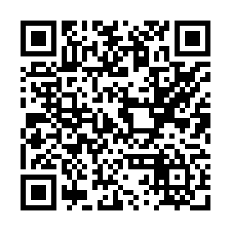 QR code for PRH865