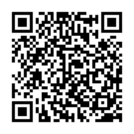 QR code for PRH870
