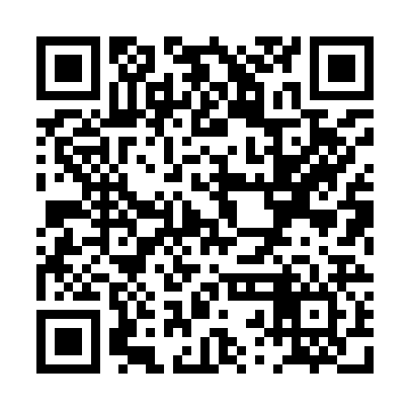 QR code for PRH926