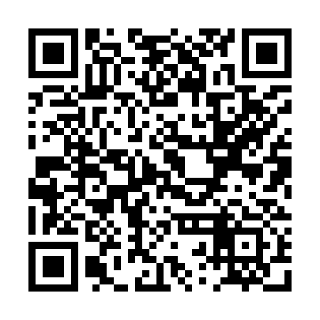 QR code for PRH933