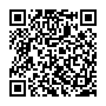QR code for PRI113