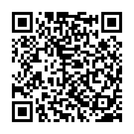 QR code for PRI119