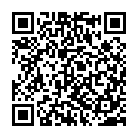 QR code for PRI174