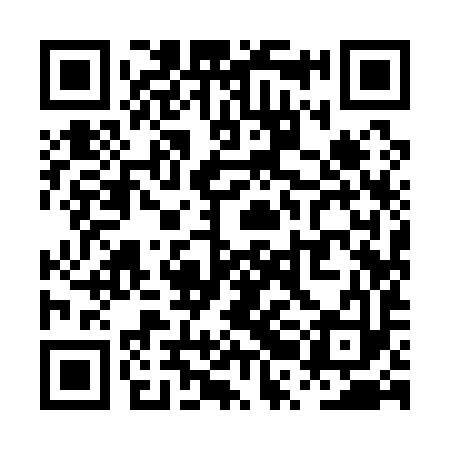 QR code for PRI193