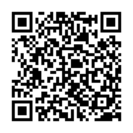 QR code for PRI248