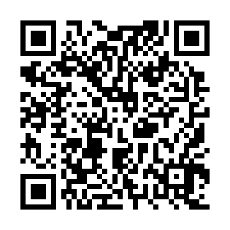QR code for PRI306