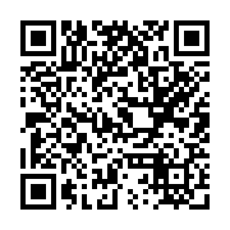 QR code for PRI328