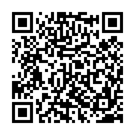 QR code for PRI416
