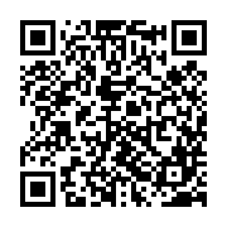 QR code for PRI486