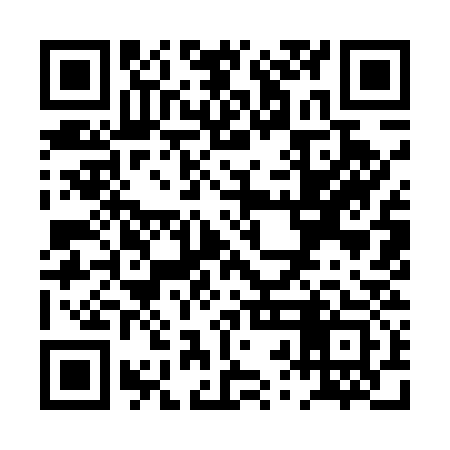 QR code for PRI533