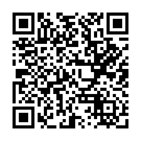 QR code for PRI552