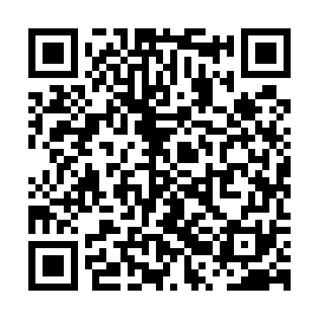 QR code for PRI571