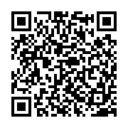 QR code for PRI712