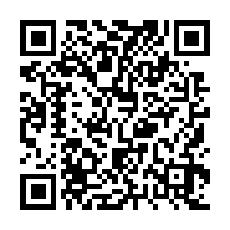 QR code for PRI732