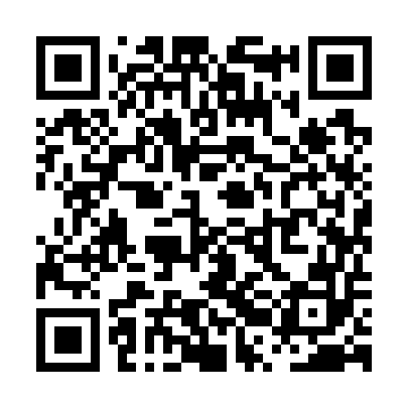 QR code for PRI752