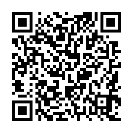 QR code for PRI791