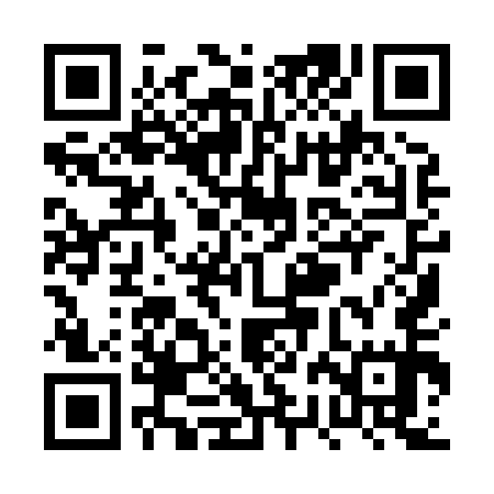 QR code for PRI855