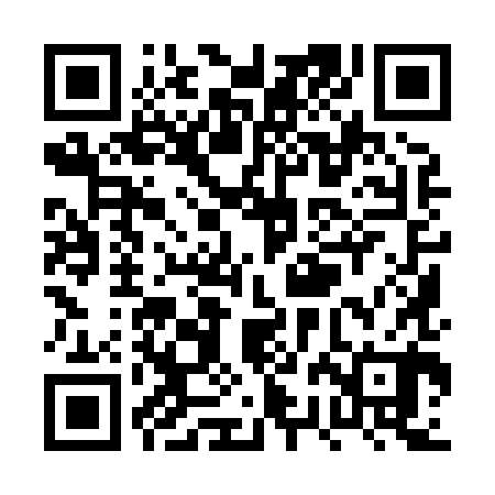 QR code for PRI880