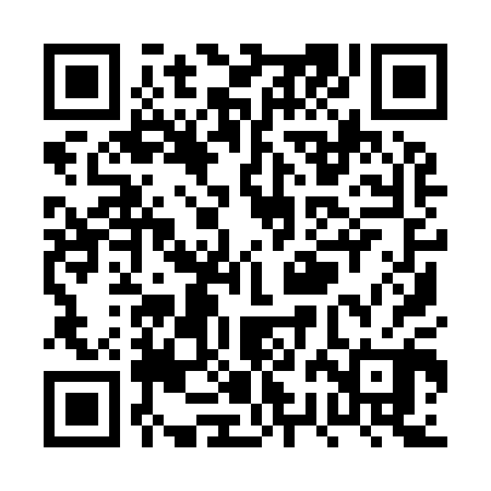 QR code for PRI900