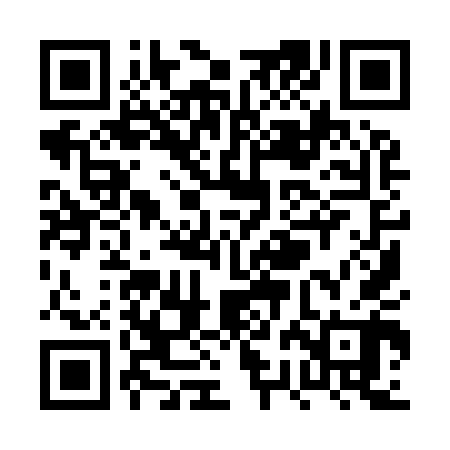 QR code for PRI940