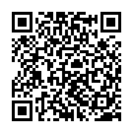 QR code for PRI970
