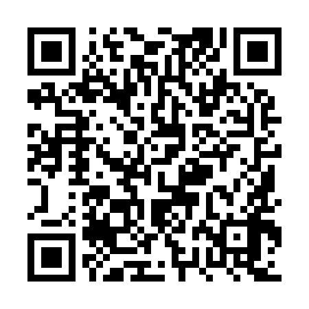 QR code for PRI998