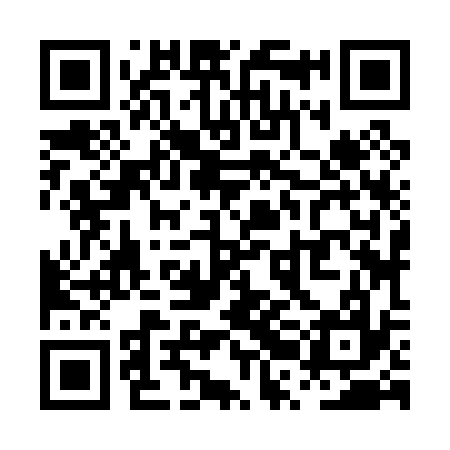 QR code for PRJ037